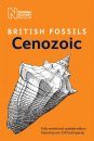 British Cenozoic Fossils (Paleogene, Neogene and Quaternary)