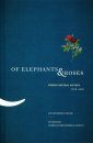 Of Elephants & Roses