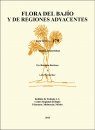 Flora del Bajío y de Regiones Adyacentes, Volume 179