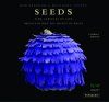 Seeds: Time Capsules of Life (Compact Edition)