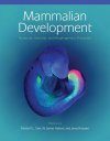 Mammalian Development