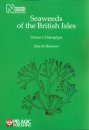 Seaweeds of the British Isles, Volume 2
