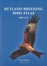 Rutland Breeding Bird Atlas 2008-2011