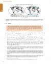 Climate Change 2013: The Physical Science Basis