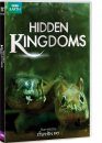 Hidden Kingdoms (Region 2 & 4)