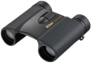 Nikon Sportstar EX DCF Compact Binoculars