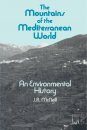 The Mountains of the Mediterranean World
