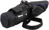 Opticron MM3 / MM4 Travelscope Waterproof Case
