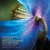 International Garden Photographer of the Year, Collection 7