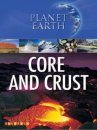 Core and Crust