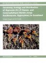 Taxonomy, Ecology and Distribution of Hygrocybe (Fr.) P. Kumm. and Camarophyllopsis Herink (Fungi, Basidiomycota, Hygrocybeae) in Greenland