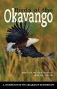 Birds of the Okavango