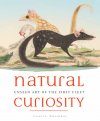 Natural Curiosity