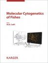 Molecular Cytogenetics of Fishes