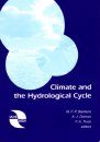 Climate and the Hydrological Cycle