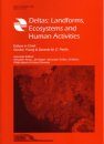 Deltas: Landforms, Ecosystems and Human Activities