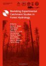 Revisiting Experimental Catchment Studies in Forest Hydrology