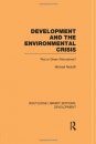 Development and the Environmental Crisis