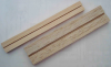 Small Wooden Setting Boards 