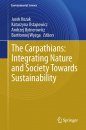 The Carpathians: Integrating Nature and Society Towards Sustainability