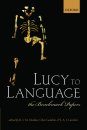Lucy to Language