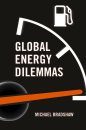 Global Energy Dilemmas