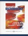 Prescott's Microbiology (International Edition)