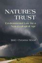Nature's Trust