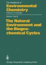 The Handbook of Environmental Chemistry, Volume 1, Part D
