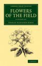 Flowers of the Field, Volume 2