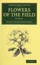 Flowers of the Field (2-Volume Set)