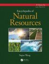 Encyclopedia of Natural Resources (2-Volume Set)