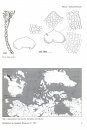 Illustrated Moss Flora of Arctic North America and Greenland, 3. Andreaeobryaceae - Tetraphidaceae