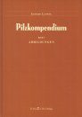 Pilzkompendium, Band 3: Abbildungen (Plates Volume)
