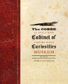 The Cobbe Cabinet of Curiosities