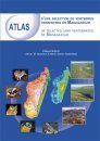 Atlas of Selected Land Vertebrates of Madagascar / Atlas d'une Selection de Vertebres Terrestres de Madagascar
