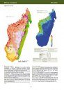 Atlas of Selected Land Vertebrates of Madagascar / Atlas d'une Selection de Vertebres Terrestres de Madagascar