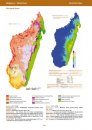 Atlas of Selected Land Vertebrates of Madagascar / Atlas d'une Selection de Vertebres Terrestres de Madagascar
