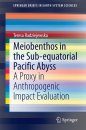 Meiobenthos in the Subequatorial Pacific Abyss