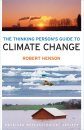 The AMS Guide to Climate Change