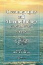 Oceanography and Marine Biology: An Annual Review: Volume 52