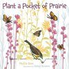 Plant a Pocket of Prairie