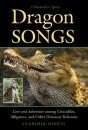 Dragon Songs