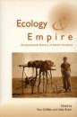 Ecology & Empire