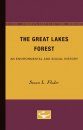 The Great Lakes Forest