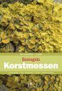 Basisgids Korstmossen [Basic Guide to Lichens]