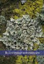 Basisgids Korstmossen [Basic Guide to Lichens]