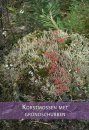 Basisgids Korstmossen [Basic Guide to Lichens]