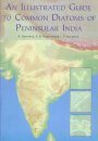 An Illustrated Guide to Common Diatoms of Peninsular India