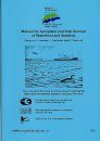 Manual for Aeroplane and Ship Surveys of Waterfowl and Seabirds